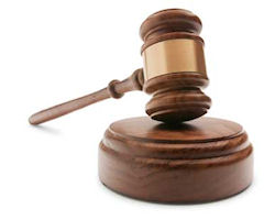 Jurisdiction of High Court