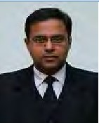 Sh. Ashish Kumar Bansal