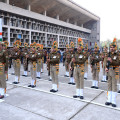 Loading...