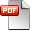 download pdf