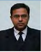 Registrar
