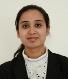 Ms. Gurdeep Kaur